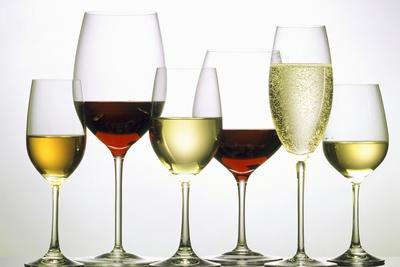 Photographic Print, , small