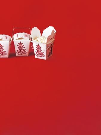 Photographic Print, , small