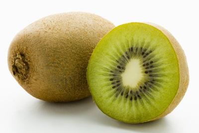 Photographic Print, , small