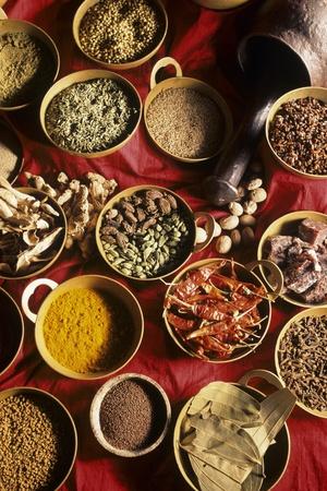 Photographic Print, , small