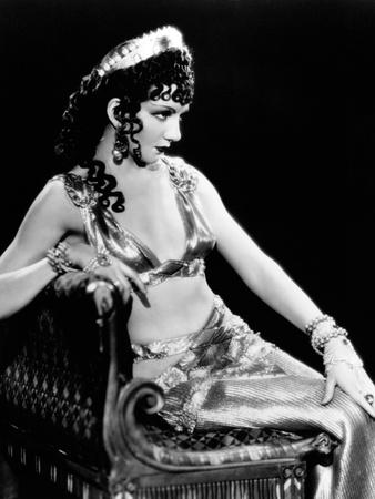 Photographic Print, , small