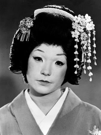 Photographic Print, , small