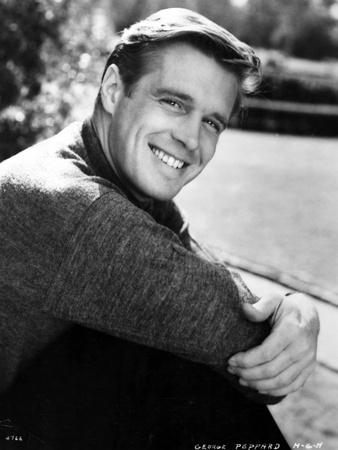 Photographic Print, , small