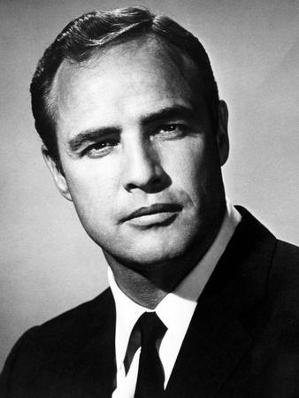 Photographic Print, , small