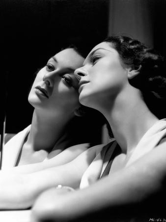 Photographic Print, , small