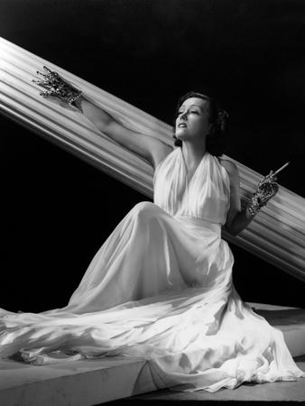 Photographic Print, , small