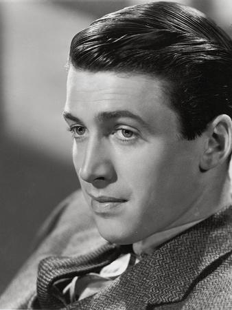 Photographic Print, , small