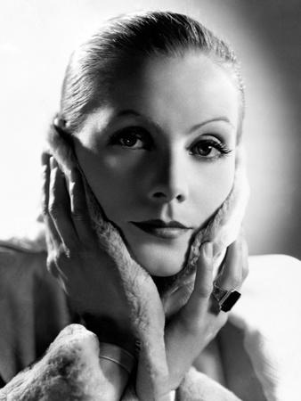 Photographic Print, , small