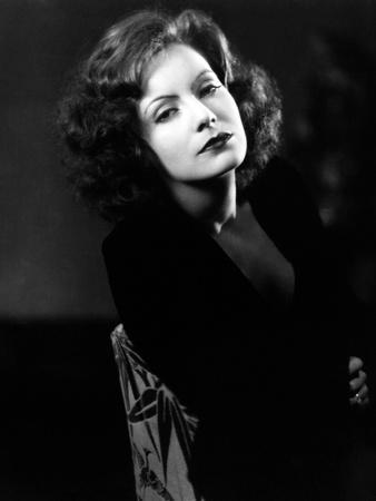 Photographic Print, , small