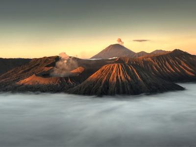 Photographic Print, , small