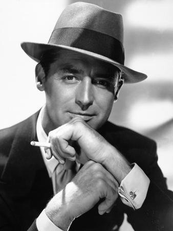 Photographic Print, , small