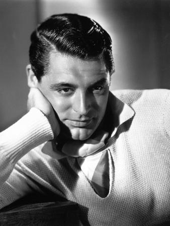 Photographic Print, , small