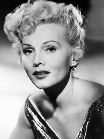 Photographic Print, , small