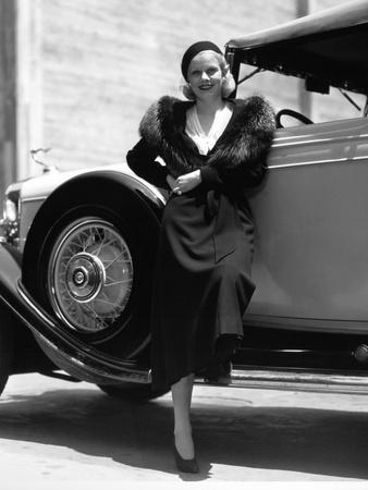 Photographic Print, , small