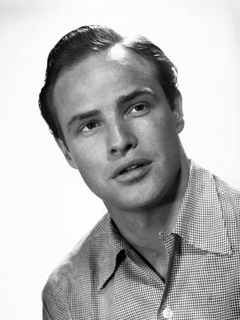 Photographic Print, , small