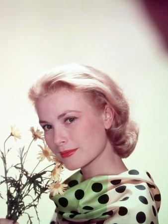 Photographic Print, , small