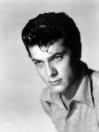 Photographic Print, , small