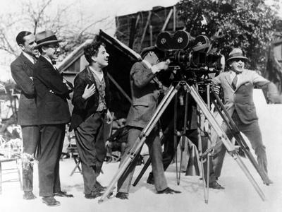 Photographic Print, , small