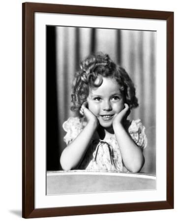 Photographic Print, , small