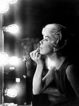 Photographic Print, , small