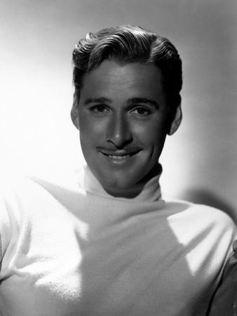 Photographic Print, , small