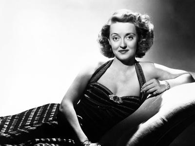 Photographic Print, , small