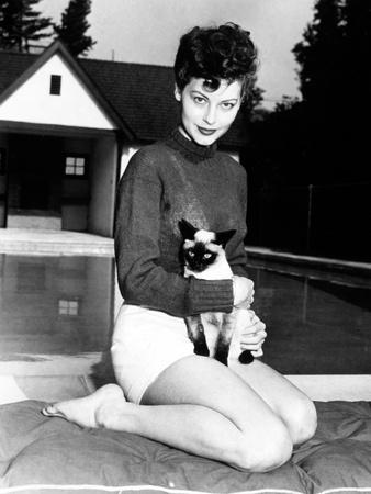 Photographic Print, , small