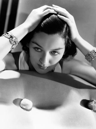 Photographic Print, , small