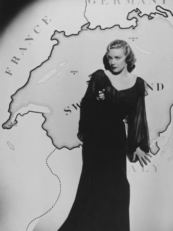 Photographic Print, , small