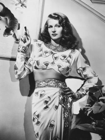 Photographic Print, , small