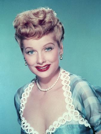 Photographic Print, , small