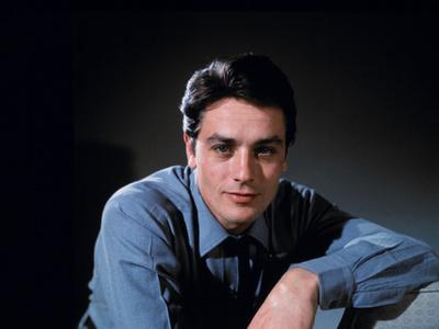 Photographic Print, , small