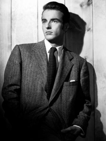 Photographic Print, , small