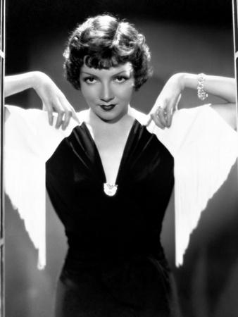 Photographic Print, , small