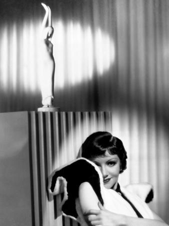 Photographic Print, , small