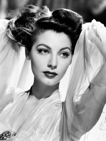 Photographic Print, , small