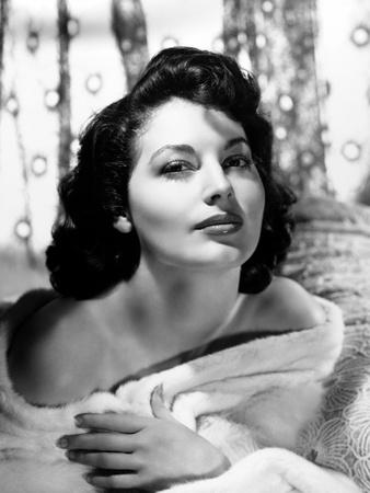 Photographic Print, , small