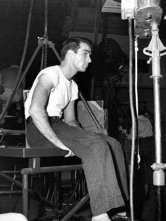 Photographic Print, , small