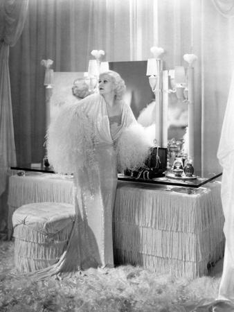 Photographic Print, , small