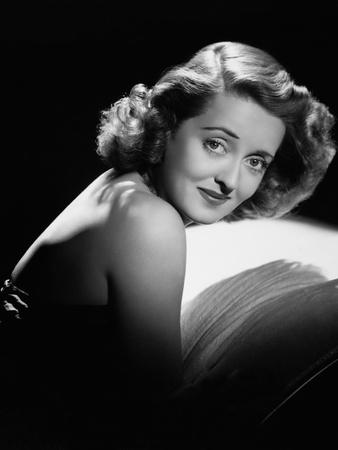 Photographic Print, , small