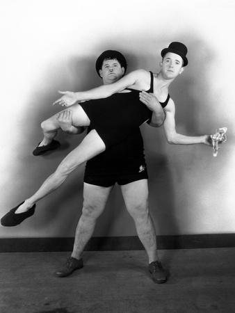 Photographic Print, , small