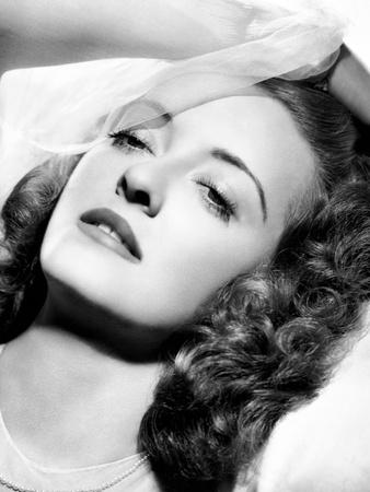 Photographic Print, , small