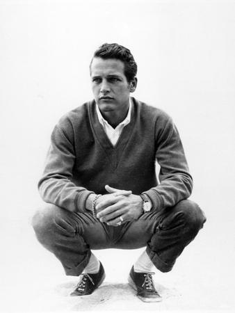 Photographic Print, , small