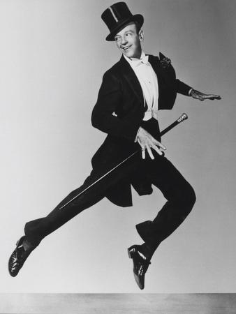 Photographic Print, , small