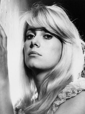 Photographic Print, , small