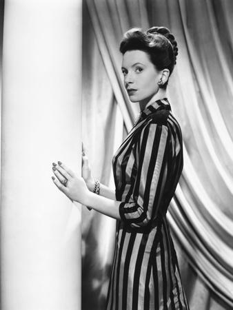 Photographic Print, , small