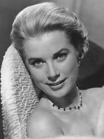 Photographic Print, , small