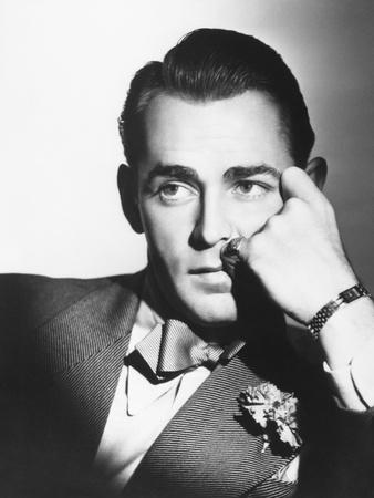 Photographic Print, , small