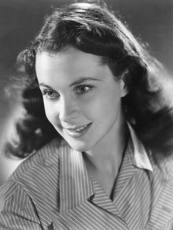 Photographic Print, , small