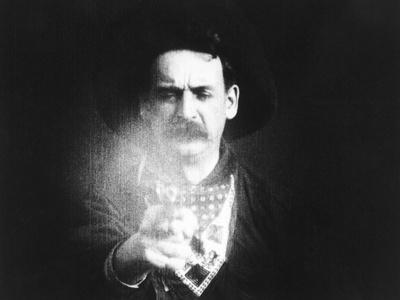 Photographic Print, , small